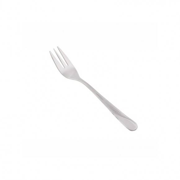 Tadar Widelczyk Amazon 1 szt