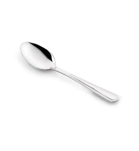 Tadar Łyżeczka do kawy Bravo 1 szt