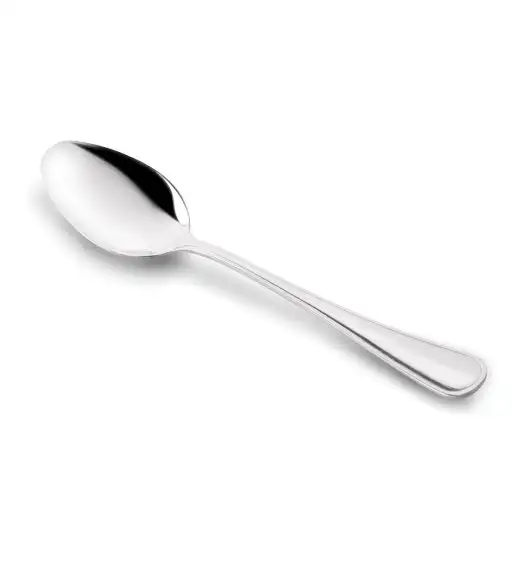 TADAR BRAVO Łyżka obiadowa 20,8 cm / luz