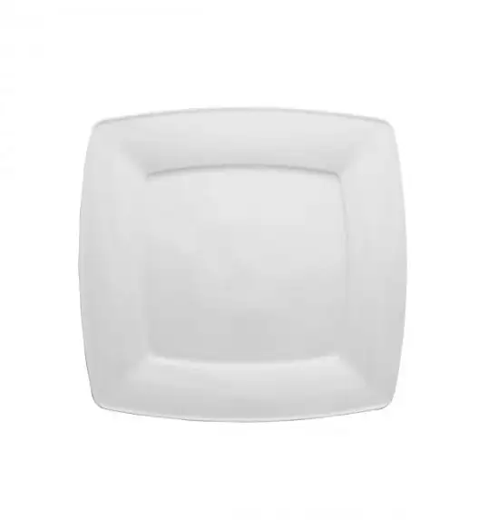 LUBIANA VICTORIA 12 x Talerz deserowy 21 cm