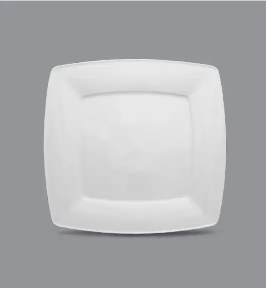 LUBIANA VICTORIA 12 x Talerz deserowy 21 cm