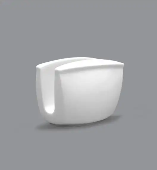 LUBIANA VICTORIA Serwetnik 10 x 6 cm 