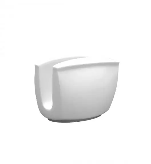 LUBIANA VICTORIA Serwetnik 10 x 6 cm 