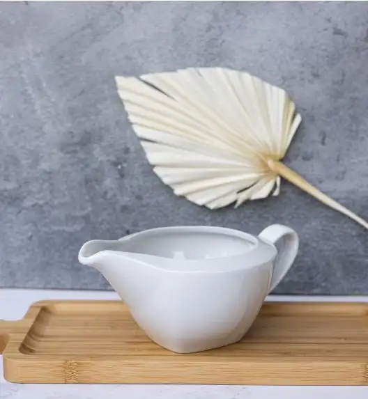 LUBIANA CELEBRATION Serwis obiadowo-kawowy 122 el / 12 os