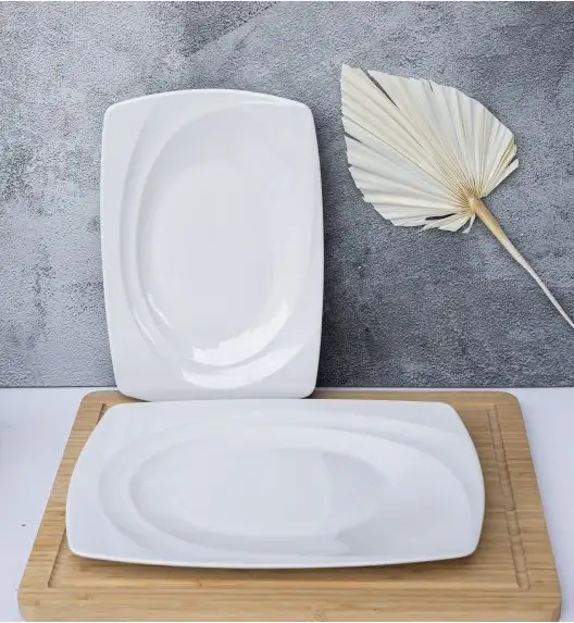 LUBIANA CELEBRATION Serwis obiadowo-kawowy 122 el / 12 os