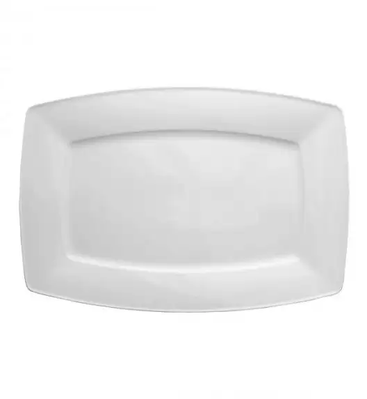 LUBIANA VICTORIA Półmis / półmisek duży 38 cm 