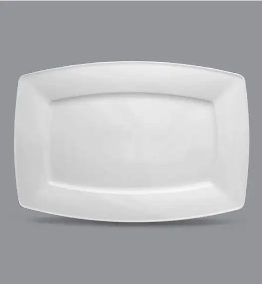 LUBIANA VICTORIA Półmis / półmisek duży 38 cm 