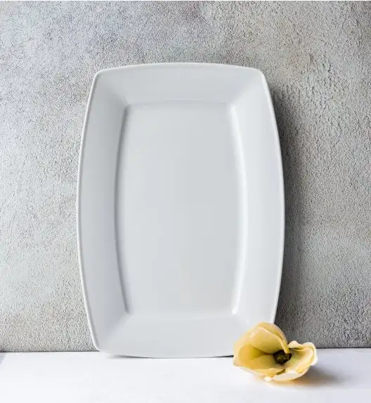 LUBIANA VICTORIA Półmis / półmisek 32 cm 