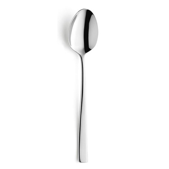 AMEFA Sztućce UE / MARTIN Łyżka stołowa stal 18/10 - 1 sztuka