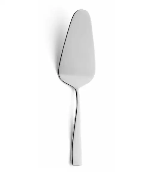 AMEFA Sztućce UE / MARTIN Łopatka do ciasta stal 18/10 - 1 sztuka