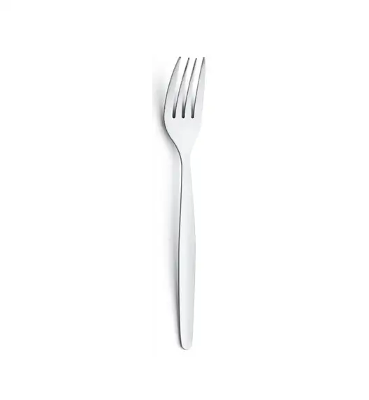 AMEFA Sztućce UE / SCANDINAVE Widelec obiadowy | stal 18/0 - 1 sztuka