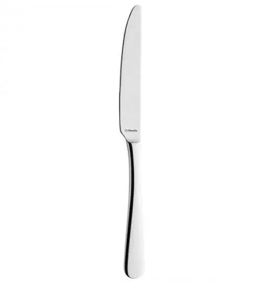 AMEFA Sztućce UE /  AUSTIN Nóż stołowy stal 18/0 - 1 sztuka