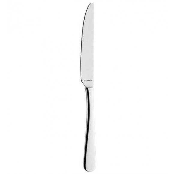 AMEFA Sztućce UE /  AUSTIN Nóż stołowy stal 18/0 - 1 sztuka