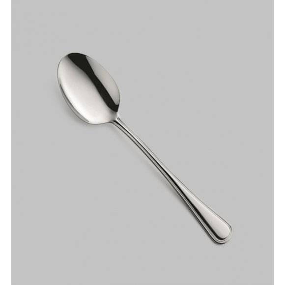 AMEFA BOLOGNA Sztućce UE Łyżka obiadowa LUZ / połysk