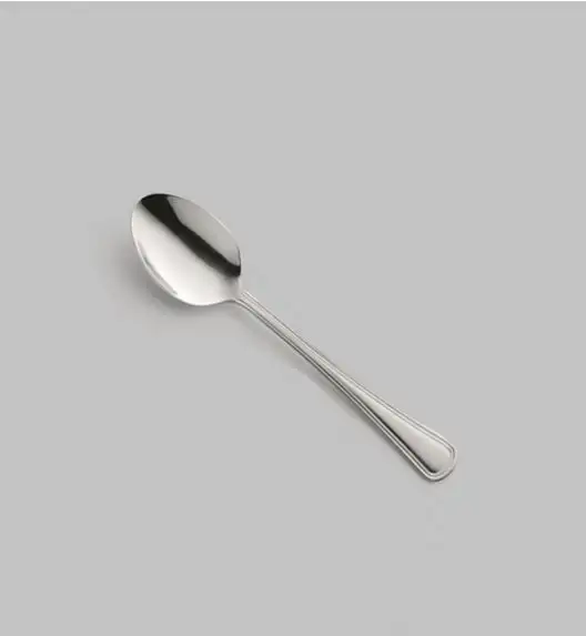 AMEFA BOLOGNA Sztućce UE Łyżeczka do herbaty LUZ / połysk