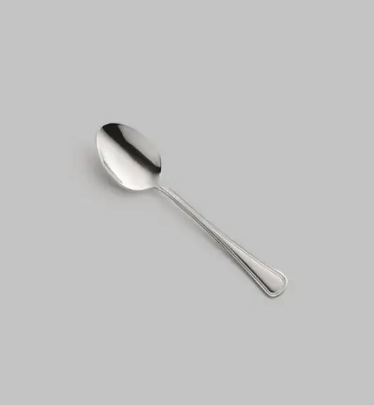 AMEFA BOLOGNA Sztućce UE Łyżeczka do kawy LUZ / połysk