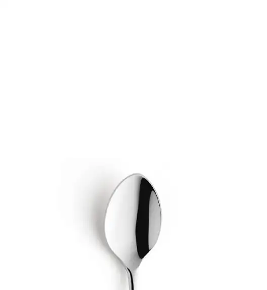 WYPRZEDAŻ! AMEFA OXFORD Sztućce UE Łyżeczka do kawy luzem / stal nierdzewna 18/10