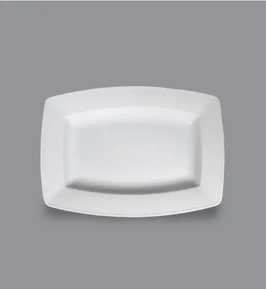 LUBIANA VICTORIA Rawierka 24 cm