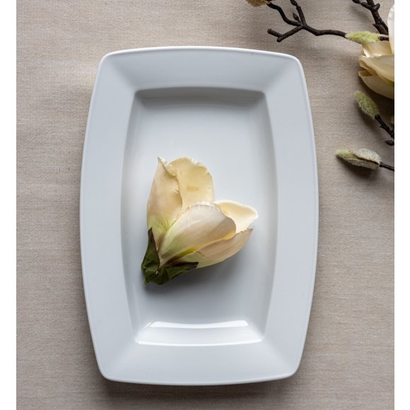 LUBIANA VICTORIA Rawierka 24 cm