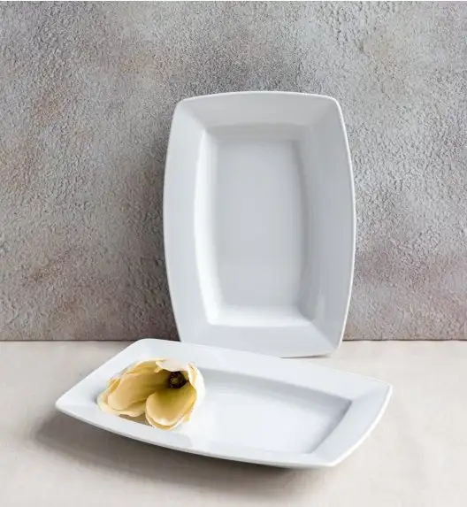 LUBIANA VICTORIA Rawierka 24 cm