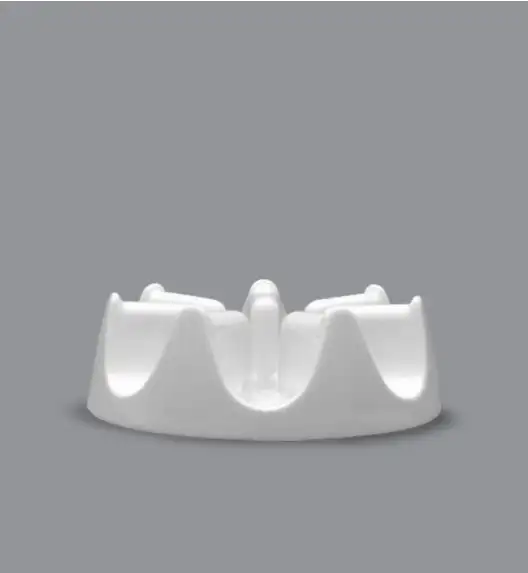 LUBIANA VICTORIA Podgrzewacz Ø 16 cm 