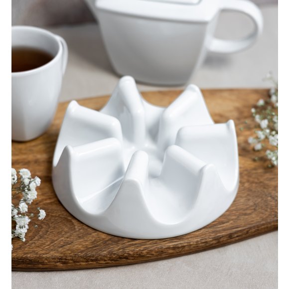 LUBIANA VICTORIA Podgrzewacz Ø 16 cm 