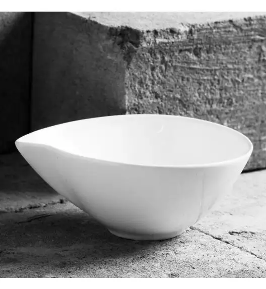 AMBITION FALA / KUBIKO Bulionówka 300 ml 