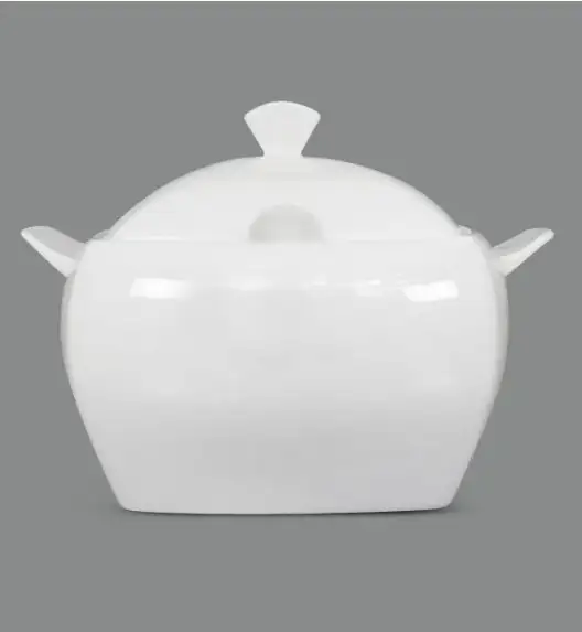 AMBITION FALA / KUBIKO Waza 4 l / Porcelana