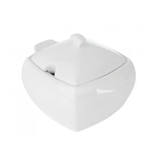 AMBITION FALA / KUBIKO Waza 4 l / Porcelana