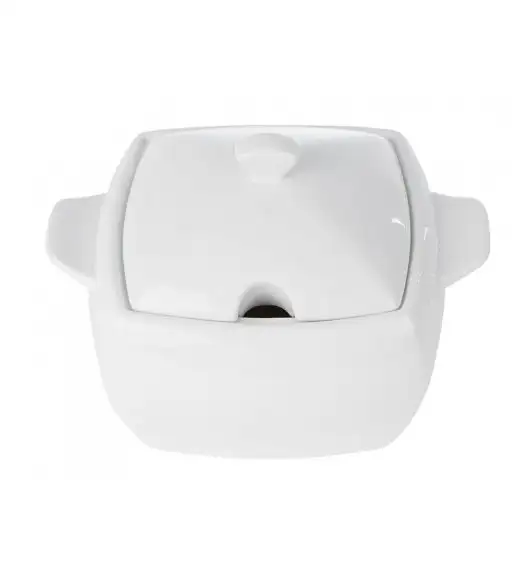 AMBITION FALA / KUBIKO Waza 4 l / Porcelana