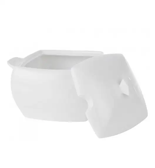 AMBITION FALA / KUBIKO Waza 4 l / Porcelana