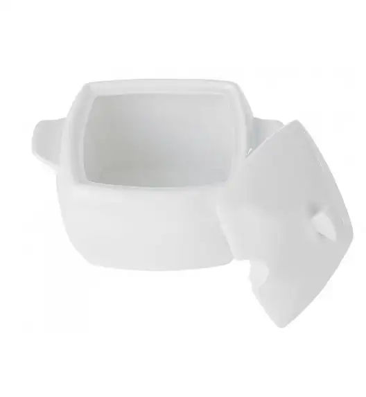 AMBITION FALA / KUBIKO Waza 4 l / Porcelana