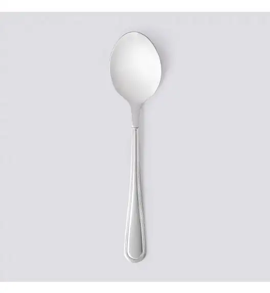 AMBITION VERONA Sztućce Komplet 24 el pudełko / 6 os / połysk