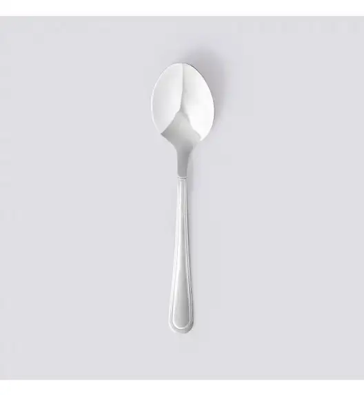 AMBITION VERONA Sztućce Komplet 24 el pudełko / 6 os / połysk