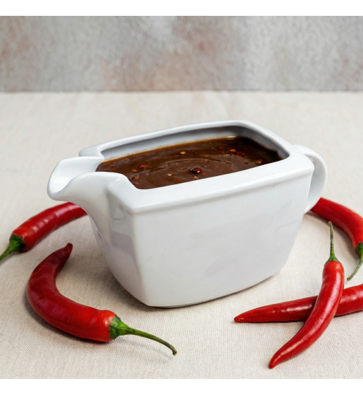 LUBIANA VICTORIA Serwis obiadowo-kawowy 98 el TG / 12 osób