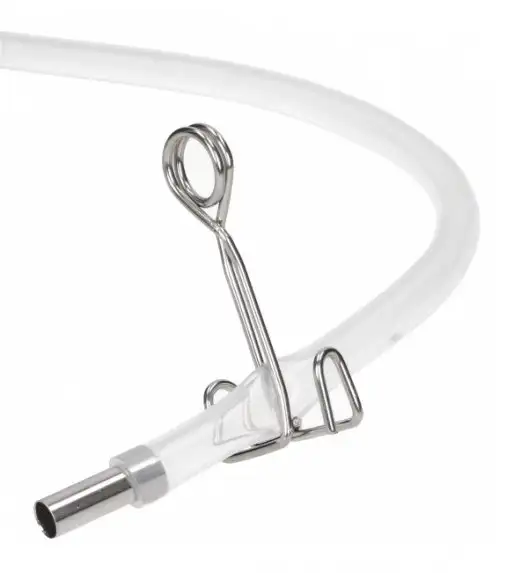 AMBITION WINSTON Sokownik 6 l Garnek do soku ze stali nierdzewnej / indukcja / 60721