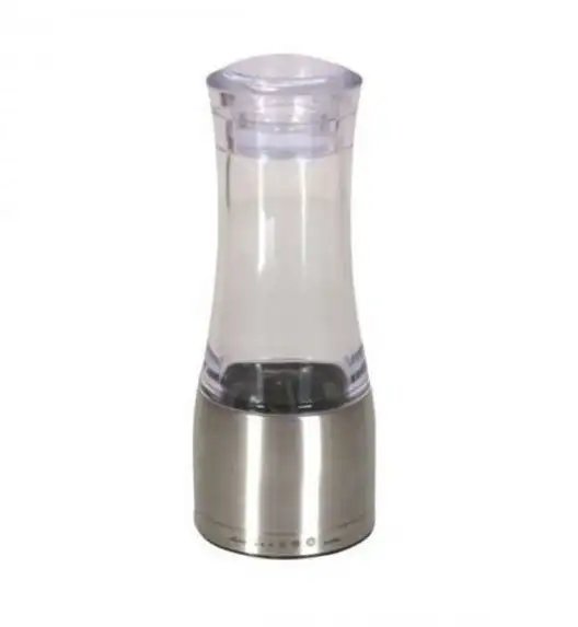 AMBITION FALCONI Młynek do pieprzu 17 cm / akryl