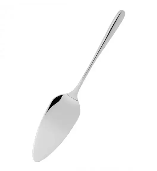 Gerlach Muza Sztućce Komplet 80 el (68+dodatki) pudełko / 12 osób / połysk 