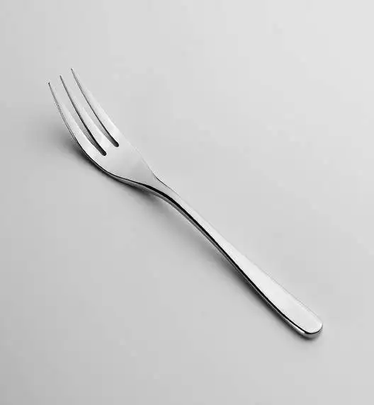 Gerlach Muza Sztućce 98 el walizka+dodatki / 18 osób (połysk) 