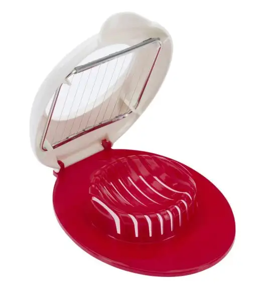 WESTMARK CAPRESE Krajalnica do mozarelli i produktów miękkich / tworzywo sztuczne