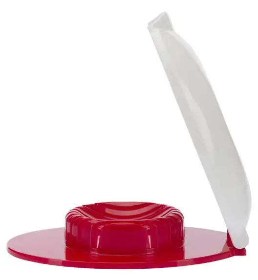 WESTMARK CAPRESE Krajalnica do mozarelli i produktów miękkich / tworzywo sztuczne