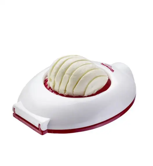 WESTMARK CAPRESE Krajalnica do mozarelli i produktów miękkich / tworzywo sztuczne