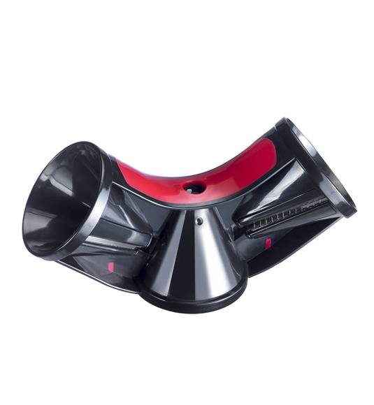 WESTMARK TRIOLO Potrójna temperówka do warzyw 