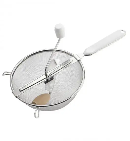 WESTMARK Sitko do soków i przecierów / małe oczka