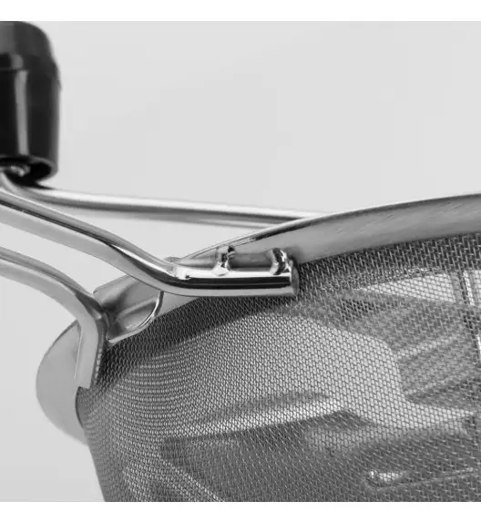 WESTMARK FRESCHES FREUCHTCHEN Sitko do soków i przecierów