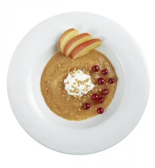 WESTMARK FRESCHES FREUCHTCHEN Sitko do soków i przecierów