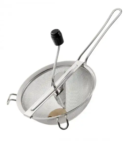 WESTMARK FRESCHES FREUCHTCHEN Sitko do soków i przecierów