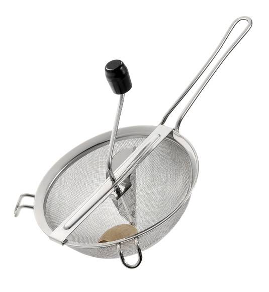 WESTMARK FRESCHES FREUCHTCHEN Sitko do soków i przecierów