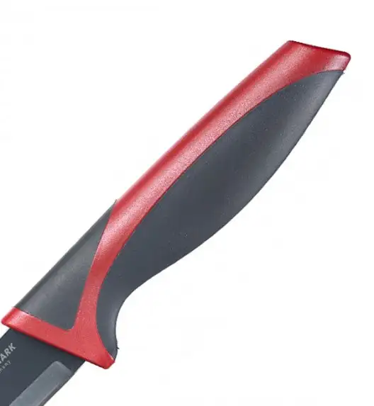 WESTMARK Nóż uniwersalny z 12 cm / nieprzywierająca powłoka antybakteryjna