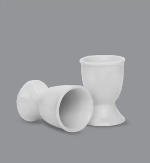 LUBIANA VICTORIA Kieliszek do jajek 